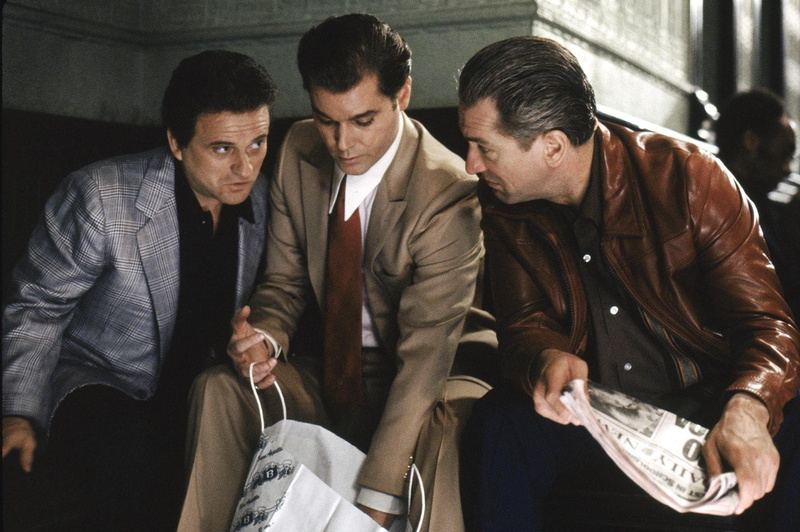 720P, drama, crime, goodfellas, biography, mafia