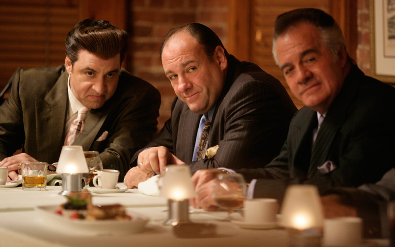drama, 720P, mafia, television, sopranos, crime, hbo