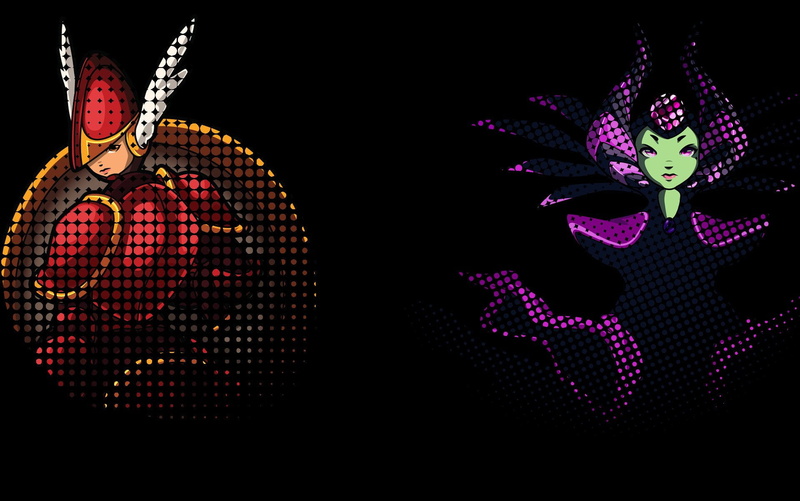 1080P, Shovel Knight, Video Game