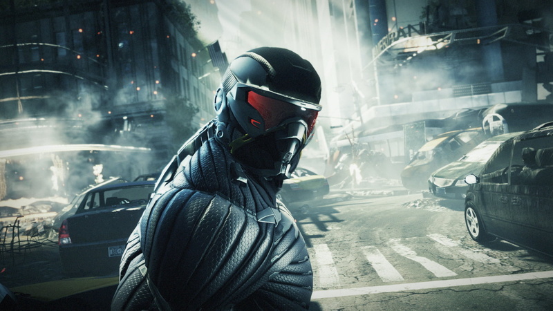 transportation, men, street, protection, police Force, Crysis 2, communication, sign, helmet, safety, war, clothing, one Person, car, danger, driving, portrait