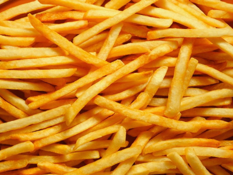 food, art, 720P, potato, french fries, abstract, photography, french, fast food, fries, fast, hd