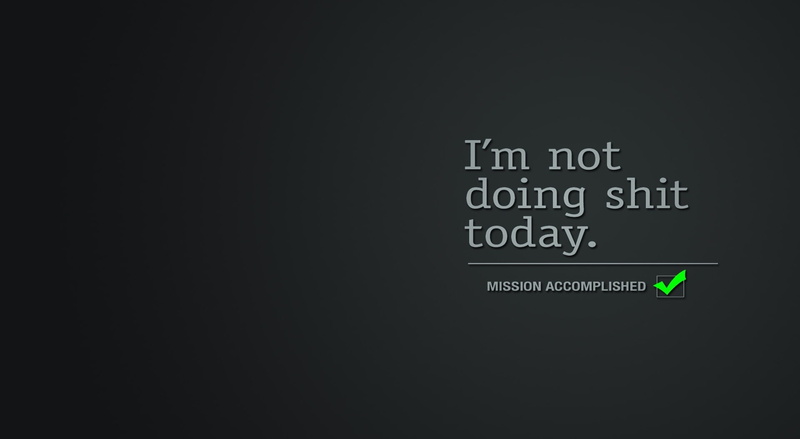 Mission, Funny, Accomplished, 1080P