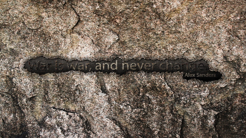 1080P, Word, motivational, Sayings, inspirational, text, quotes, Phrase, Proverb, Sentence