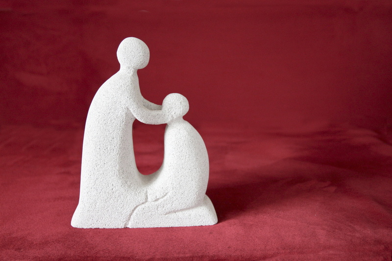 kneeling, white color, hygiene, 5K, no people, emotion, holiday, encouragement, standing, christmas, consolation, joy, luck, prayer, strengthen, love
