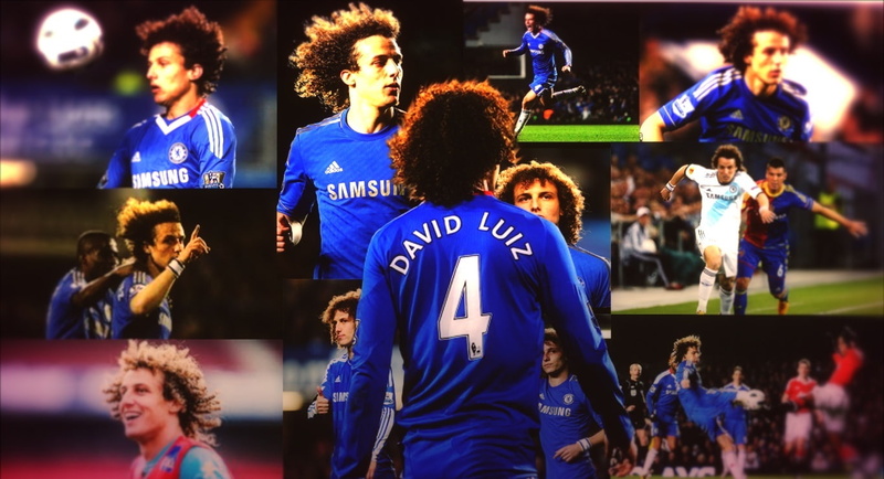 large group of people, fan - enthusiast, sport, luiz, stadium, david, emotion, watching, team sport, Football, positive emotion, spectator, group of people