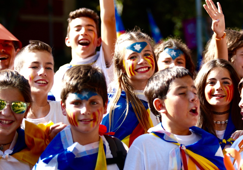 young men, happy, fan - enthusiast, excitement, group of people, young adult, smiling, stadium, togetherness, men, kid, portrait, positive emotion, celebration
