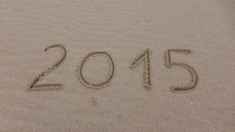 sand, single word, textured, copy space, Beach, creativity, western script, backgrounds, message, nature, text, no people, Sand, emotion, holiday, number