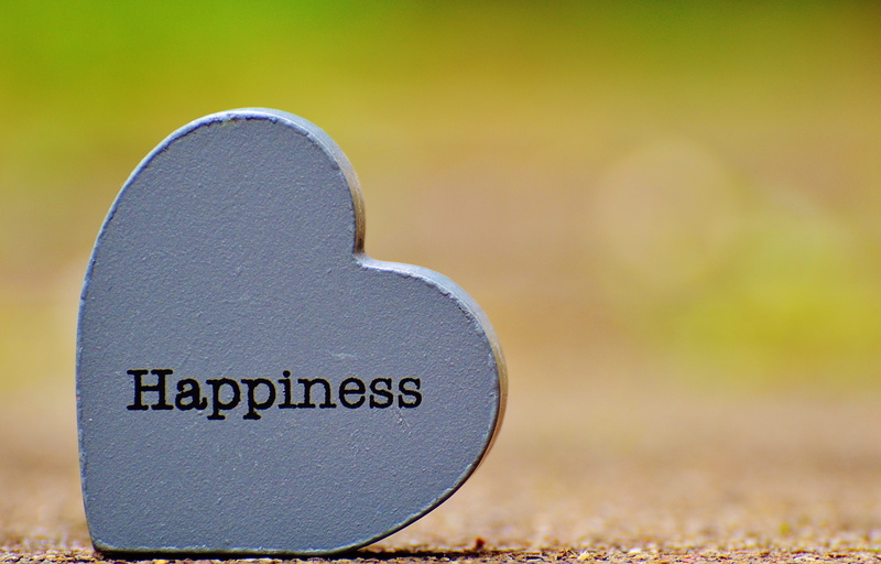 still life, gray, live, shape, decor, copy space, western script, joy, Happiness, photo, heart-shape, communication, satisfied, look forward, label, positive