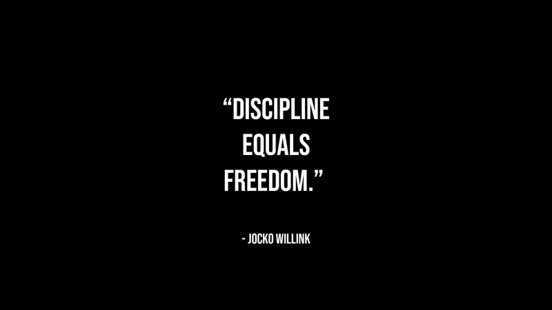minimalism, motivational, 1080P, dom