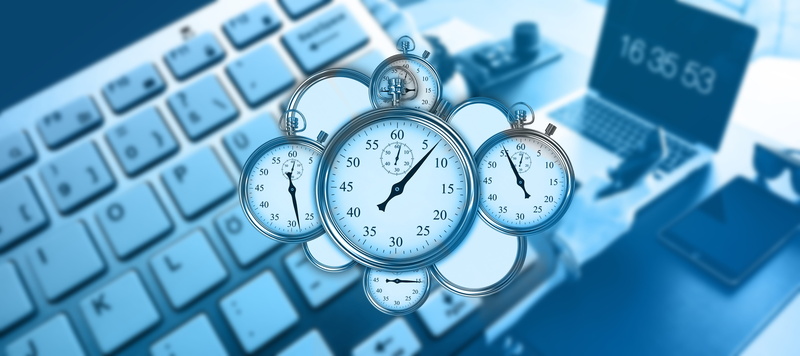 industry, agenda, time management, time, technology, clock, indoors, working time, 5K, structuring, tasks, selective focus, economy, computer, keyboard