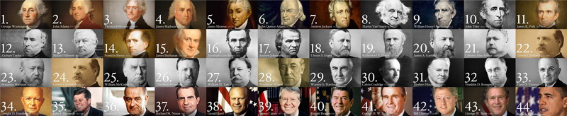 founding-fathers, presidents, states, american-presidents, president-of-the-united-states, president, united, 4K