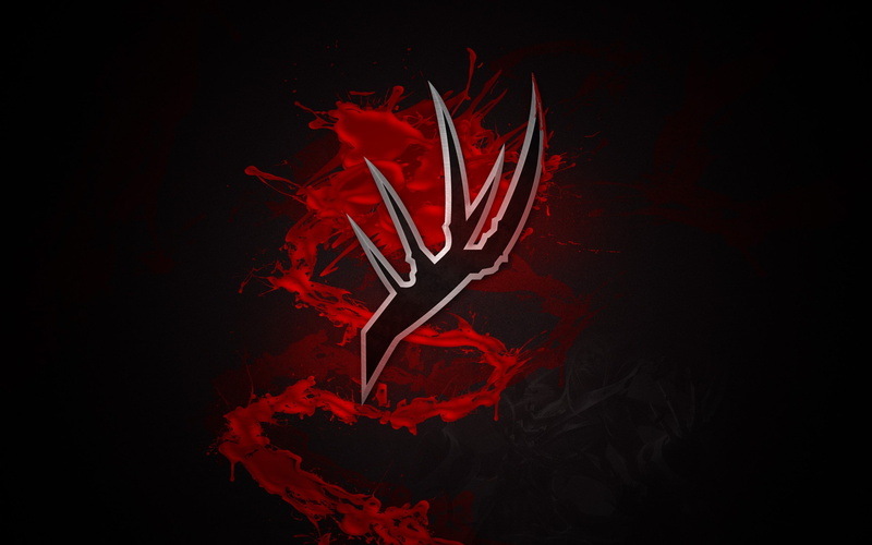 2K, League of Legends, Riot Games, Vladimir