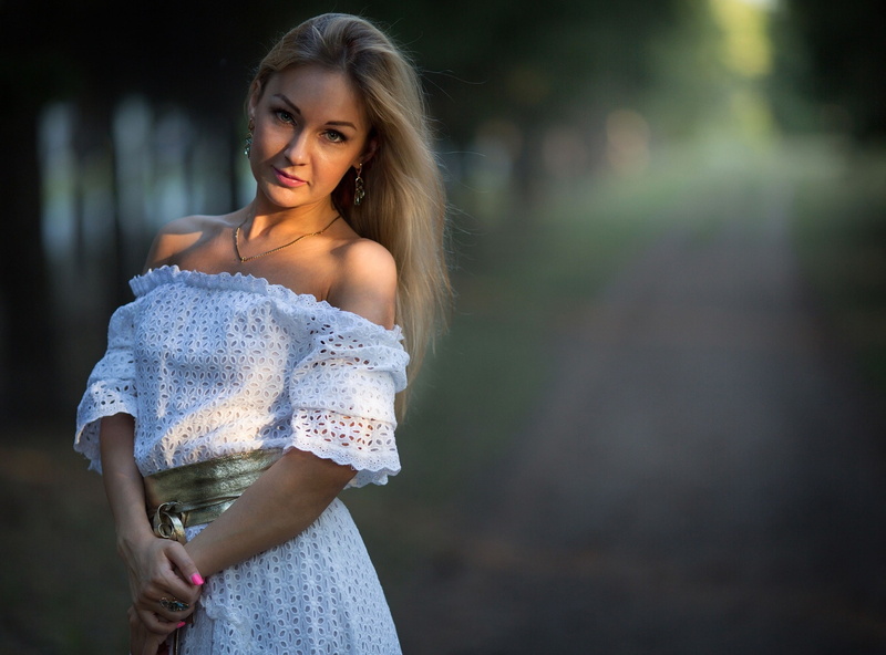 beauty, standing, women, clothing, adult, hair, long hair, 1080P, portrait, beautiful woman, young women, one person, leisure activity, 500px, dress, looking at camera