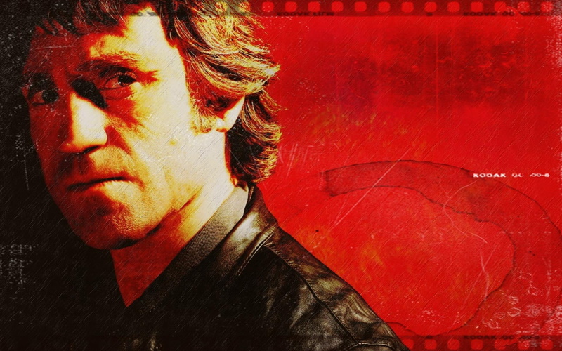1080P, vladimir vysotsky, jacket, poster, men, s, vladimir, celebrities, black, vysotsky