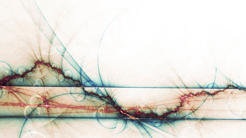 strings, hand, extreme close-up, creativity, illustration, focus on foreground, chaos, dancing, indoors, backgrounds, one person, close-up, design, artwork