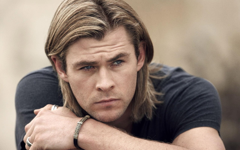 t, chris, male celebrities, shirt, 1920x1200, chris hemsworth, hemsworth, black, 1080P