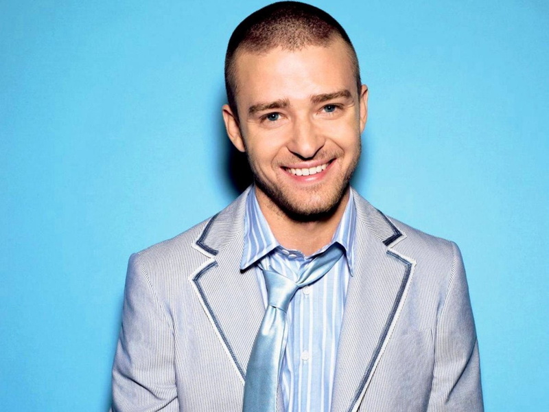 photography, movie actor, handsome man, celebrities, blue, handsome, 720P, timberlake, man, suit, justin, face, eyes, justin timberlake, blue eyes, movie