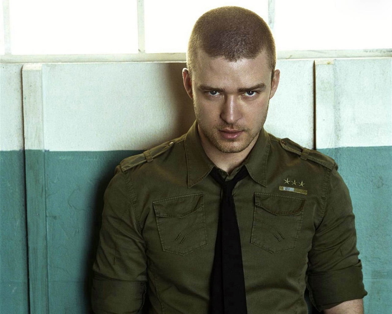 justin, actor, justin timberlake, star, movie, photography, man, timberlake, handsome man, celebrities, handsome, 720P, clothes, army, movie actor, army