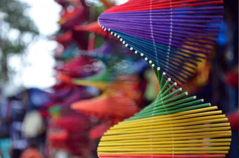 decoration, religion, creativity, hand made, day, selective focus, celebration, craft, concepts, festival, 2K, colors, no people, paper, spirituality