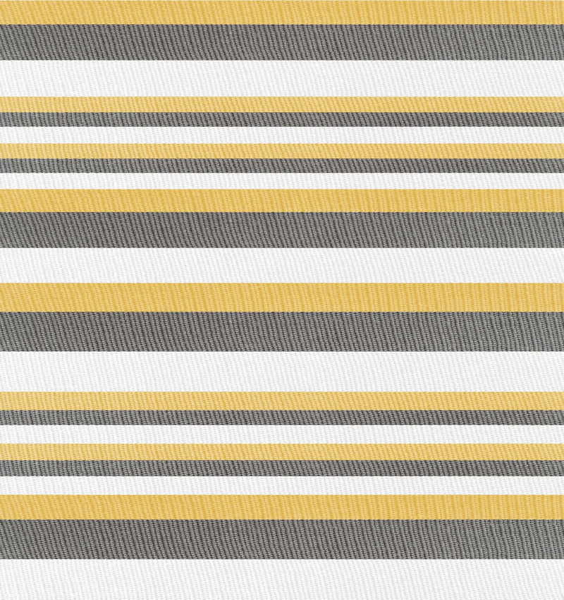 background, knitwear, illustration, textured, close-up, in a row, geometric Shape, no people, knit, design, yellow, texture, striped, backdrop, flooring