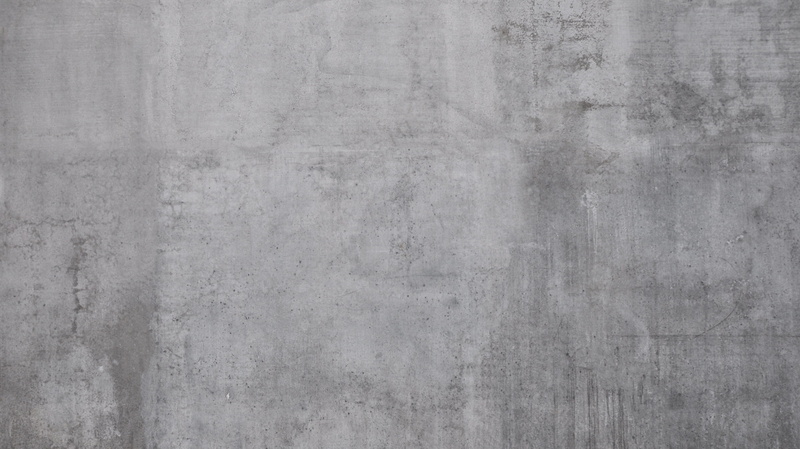 structure, dirt, smudged, surface level, old, 2K, textured effect, built structure, architecture, pattern, cement, city, wall, abstract, metal, urban