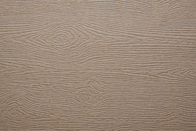 brown, background, wood, no people, wood - material, milling grain, plank, backgrounds, beige, parquet floor, antique, tradition, surface embossing, craft