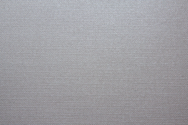 abstract, fiber, textured effect, tradition, blank, textured, silver, art and craft, milling grain, craft, 4K, creative paper, textile, close-up, gray
