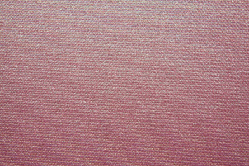 craft, fine, copy space, 4K, reddish, no people, full frame, surface embossing, pink color, rough, close-up, material, design paper, greenish, creation