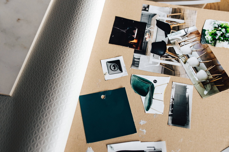 photograph, project, day, table, Designers, paper, cutouts, sunlight, photography themes, fabric, technology, close-up, cardboard, directly above, desk