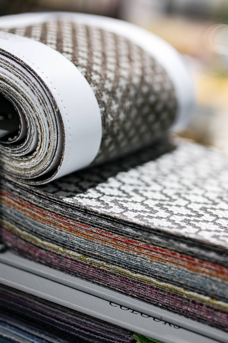 arts culture and entertainment, close-up, publication, magazine, day, fabric, cloth, colour, the Media, communication, Album, material, table, document