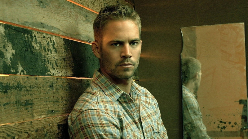 front view, 1080P, looking at camera, indoors, young adult, confidence, one person, standing, portrait, contemplation, casual clothing, beard, paul walker images for backgrounds desktop