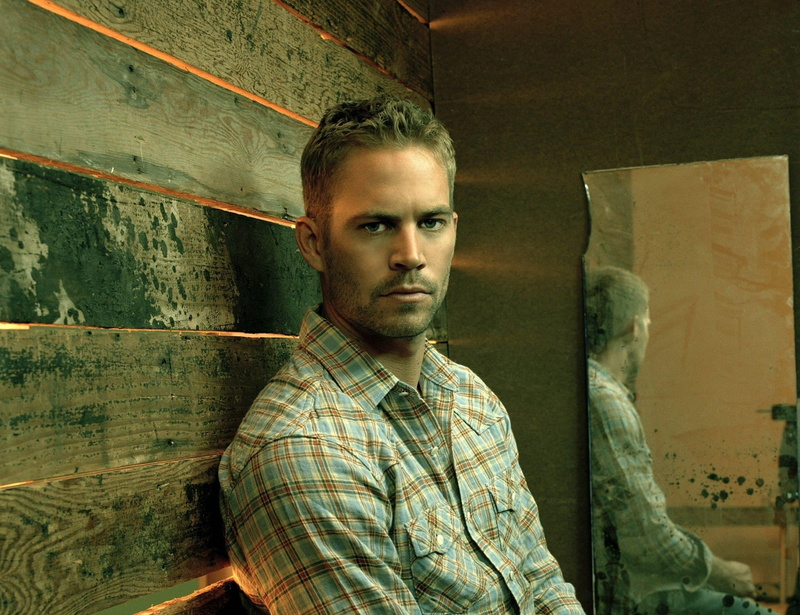 shirt, portrait, hollywood, sport, walker, men, gray, waist up, actor, one person, Male celebrities, young adult, looking at camera, beautiful people, paul