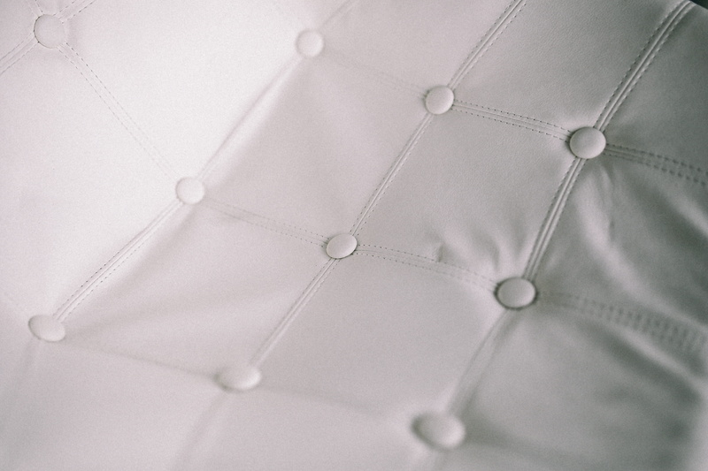 purity, furniture, pattern, textile, macro, design, water, backgrounds, elegance, clothing, full frame, blue, simplicity, Details, white color, furnitures