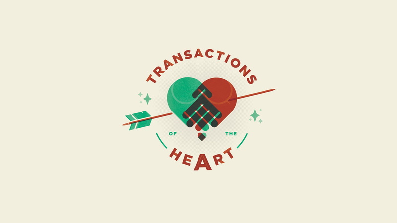 heart, design, western script, text, copy space, digital composite, minimalism, green, print, hands, communication, circle, cut out, organs, love, close-up