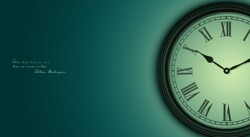 better, clock, minute hand, single object, clock face, no people, still life, close-up, number, copy space, instrument of time, wall clock, communication