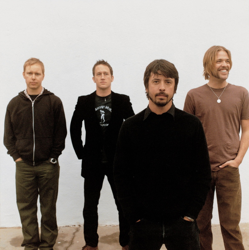 foo, music, foo fighters, hd, fighters, dave, art, 1080P, dave grohl, entertainment, grohl