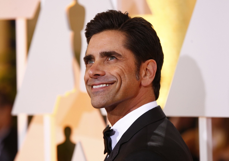 young Adult, side view, smiling, formalwear, people, portrait, success, toothy Smile, cheerful, well-dressed, male Beauty, business, one Young Man Only