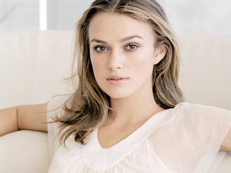 480P, star, long hair, face, hair, celebrities, photography, keira, keira knightley, long, knightley, blonde