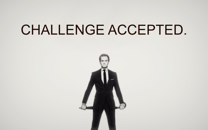 720P, Neil Patrick Harris