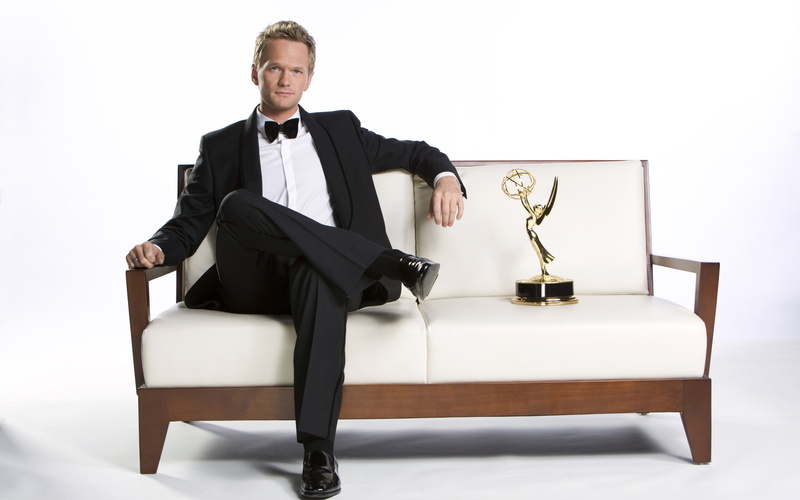 harris, patrick, actor, 2K, director, singer, magician, neil