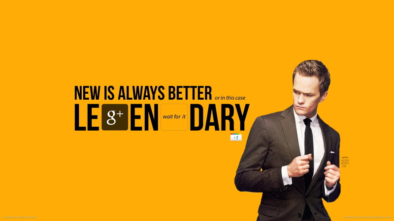 mother, google, barney, stinson, 1080P, patrick, legendary, neil, met, harris