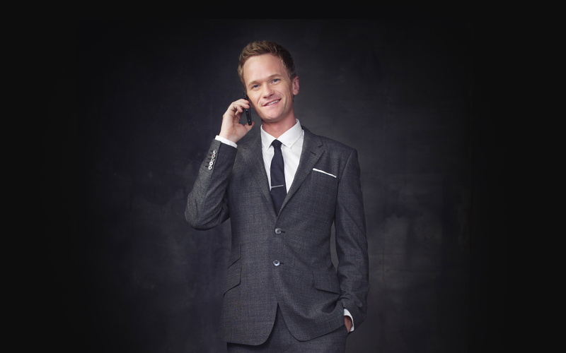 portrait, waist up, stinson, film, business person, looking at camera, businessman, happiness, communication, barney, men, business, studio shot, 4K, talking