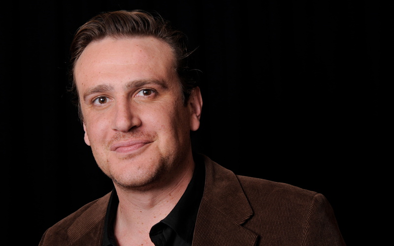 Actor, Jason Segel, Actors, 2K, American