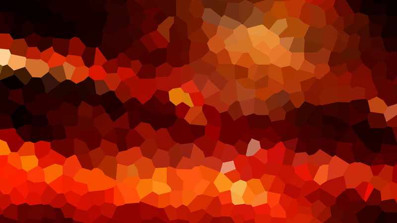 full frame, vibrant color, shape, textured effect, glowing, light, abstract backgrounds, bright, futuristic, abstract, web, modern, copy space, seamless