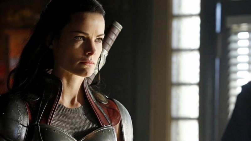 TV Show, 1080P, Marvels Agents of S.H.I.E.L.D.