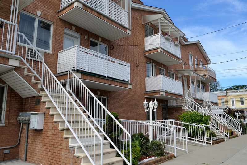 sky, built structure, two family home, steps and staircases, outdoors, entrance, inspired, achieved, staircase, steps, inspiration, real, home insurance