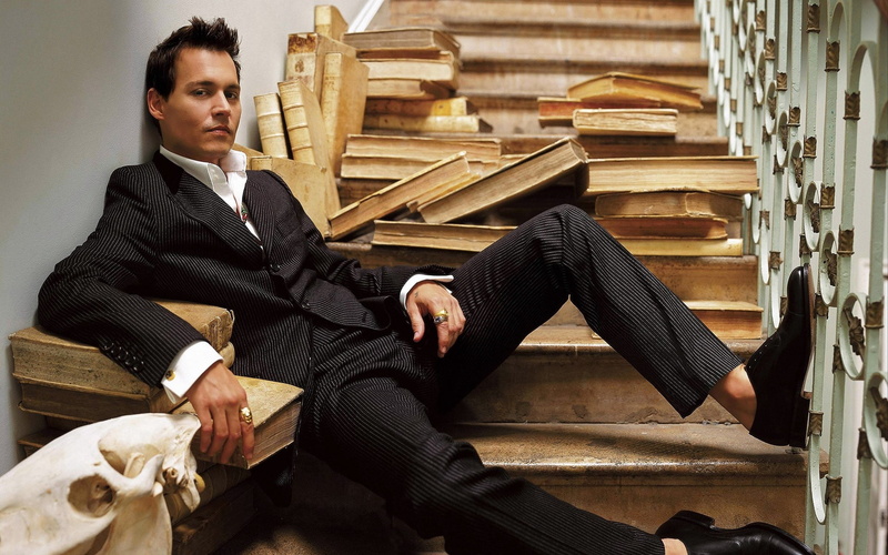 business Person, males, leisure activity, manager, 1080P, young Adult, real people, tuxedo, staircase, adult, outdoors, white Collar Worker, professional Occupation
