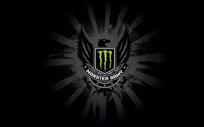 steps and staircases, logo, black Color, night, vector, tunnel, black background, patriotism, belief, monster, ceiling, badge, studio shot, architecture