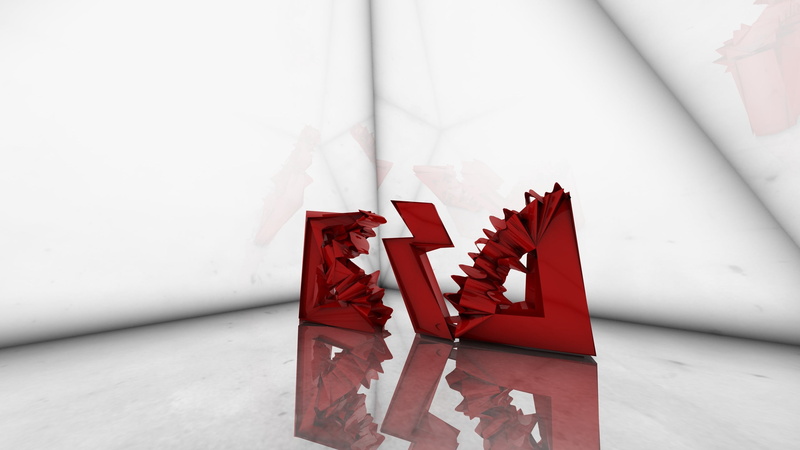 three, day, architecture, wall - building feature, staircase, tabletop, flooring, red, backgrounds, business, white color, concepts, form, logo, wood - material