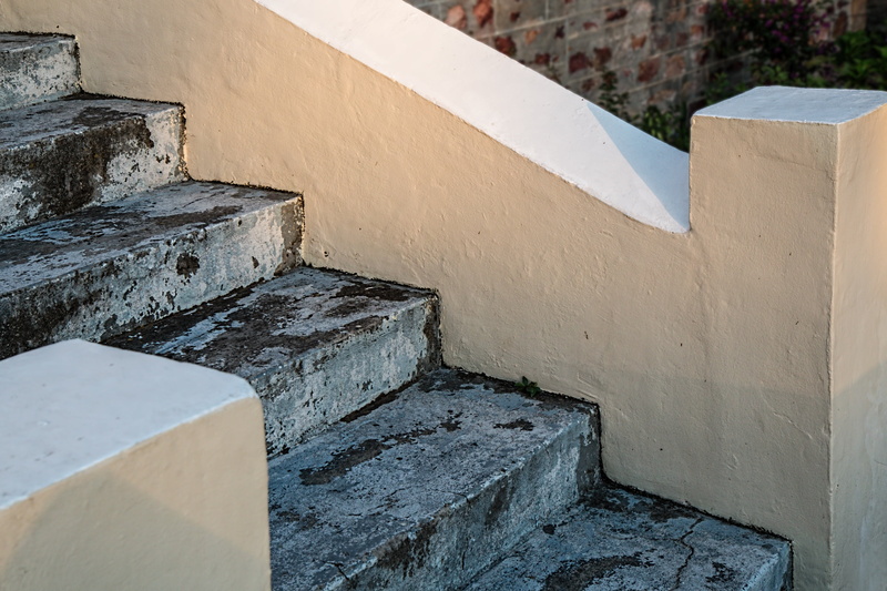 history, achievement, unknown, stairway, staircase, no people, goal, built structure, marble, improvement, successful, success, ahead, wall, close-up, climbing